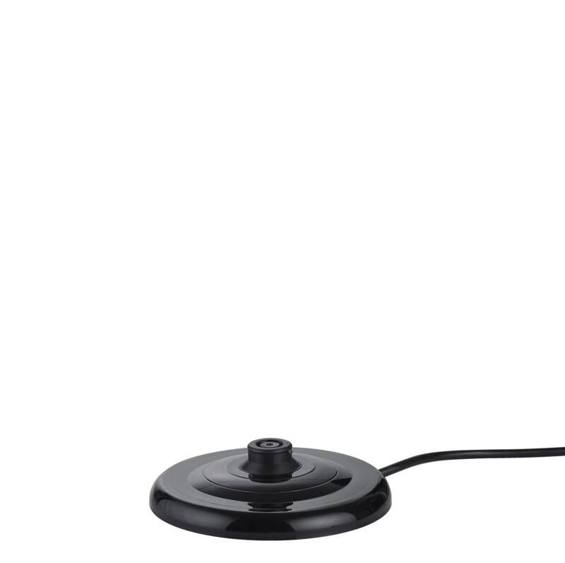 Severin WK 4322