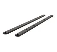 B-TECH BT7564 - Schnittstellen-Adapterarm - Schwarz - 600 x 400 mm - 620 mm - 6 mm - 20 mm