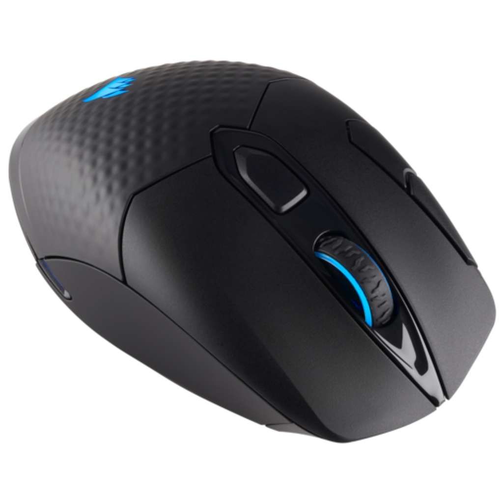 Corsair Dark Core RGB Qi