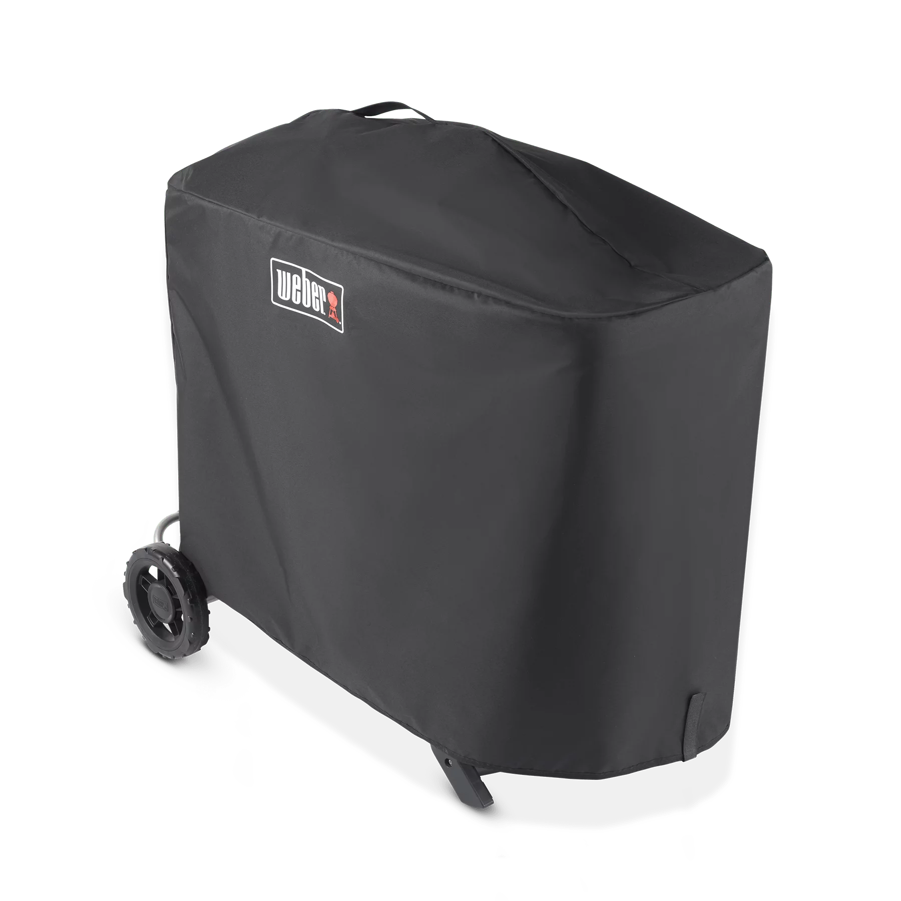 Weber Premium Abdeckhaube 