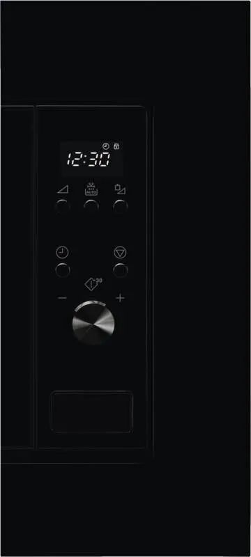 AEG LMS2203EMK