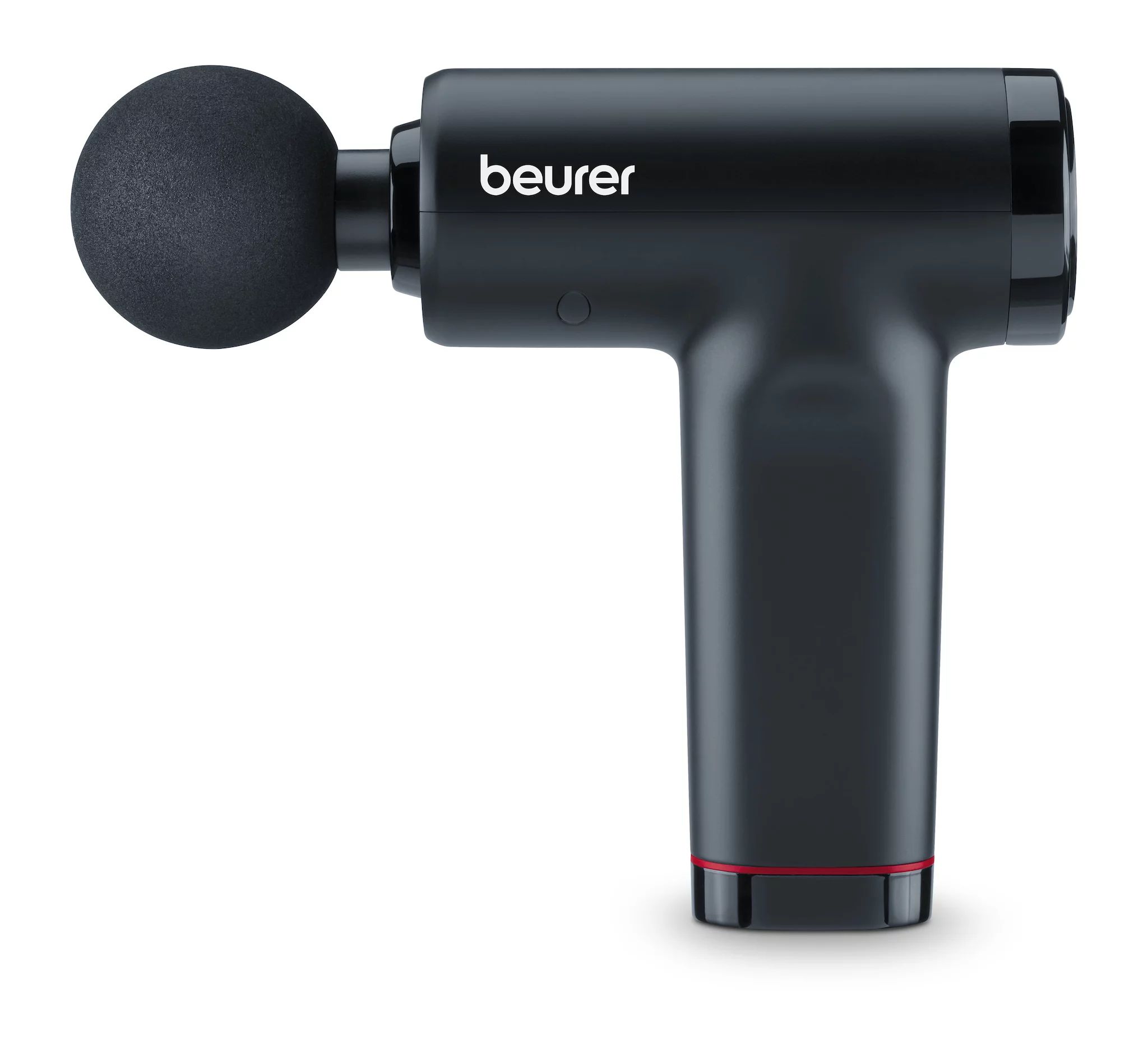 Beurer MG 89 Open-Box