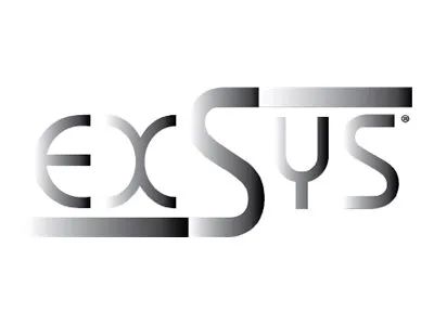 Exsys EX-44001 - Parallel-Adapter - PCI Express