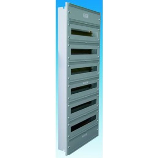 Mehler VERTEILEREINSATZ B705XH1325MM / MEHLER EMV-5C 7X34TE EMV-5C