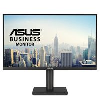 ASUS VA27UCPS - LED-Monitor - 68.6 cm (27") - 3840 x 2160 UHD @ 60 Hz