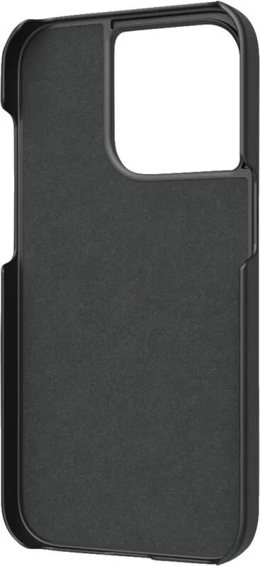 Black Rock Wallet 215165 ST 2 IN1 IPH 14 PRO
