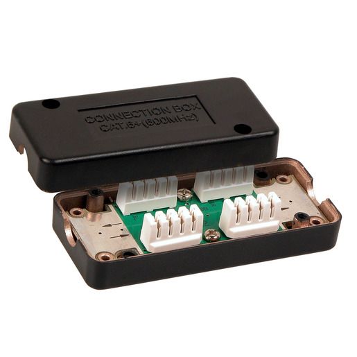R-TEC VERBINDUNGSMODUL / RTEC-P VM600 LSA+ 600MHZ 37596.1