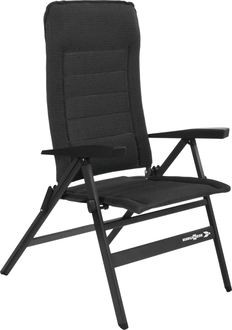 Brunner Klappsessel TRAVELOUNGER S C69