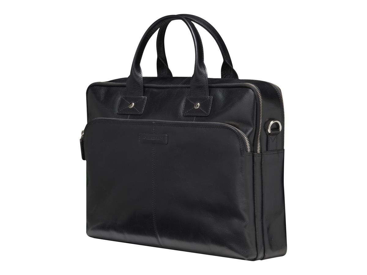 dbramante1928 Kronborg - Notebook-Tasche - 2. Generation - 40.6 cm (16")