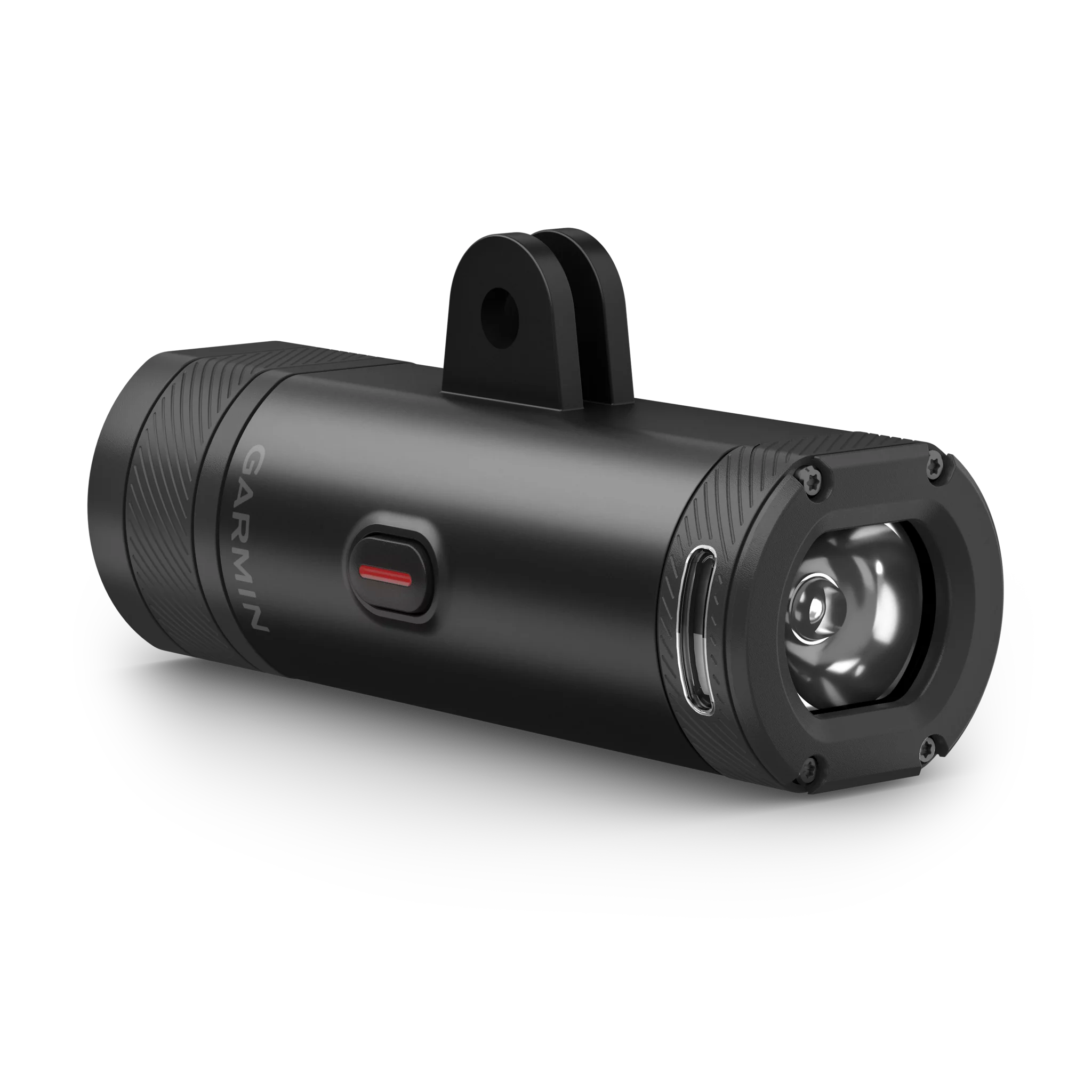 Garmin Varia UT800, Urban Edition