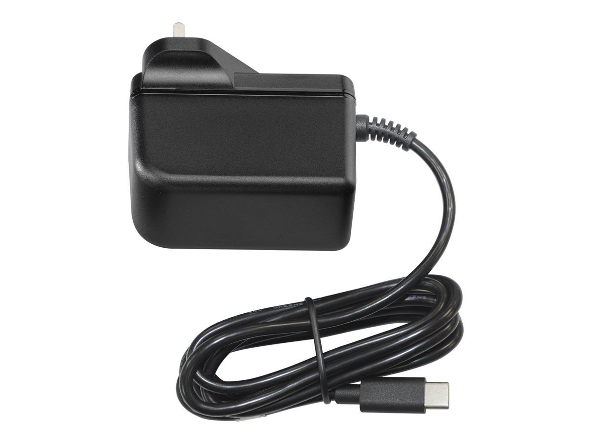 Brother USB-C Netzteil - AC - Europäische Union