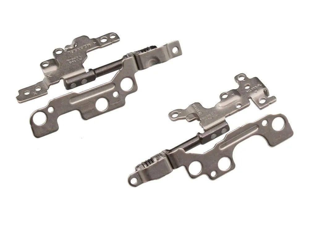 Lenovo Cover Hinge C 20VF AL R&L 5H50S28991