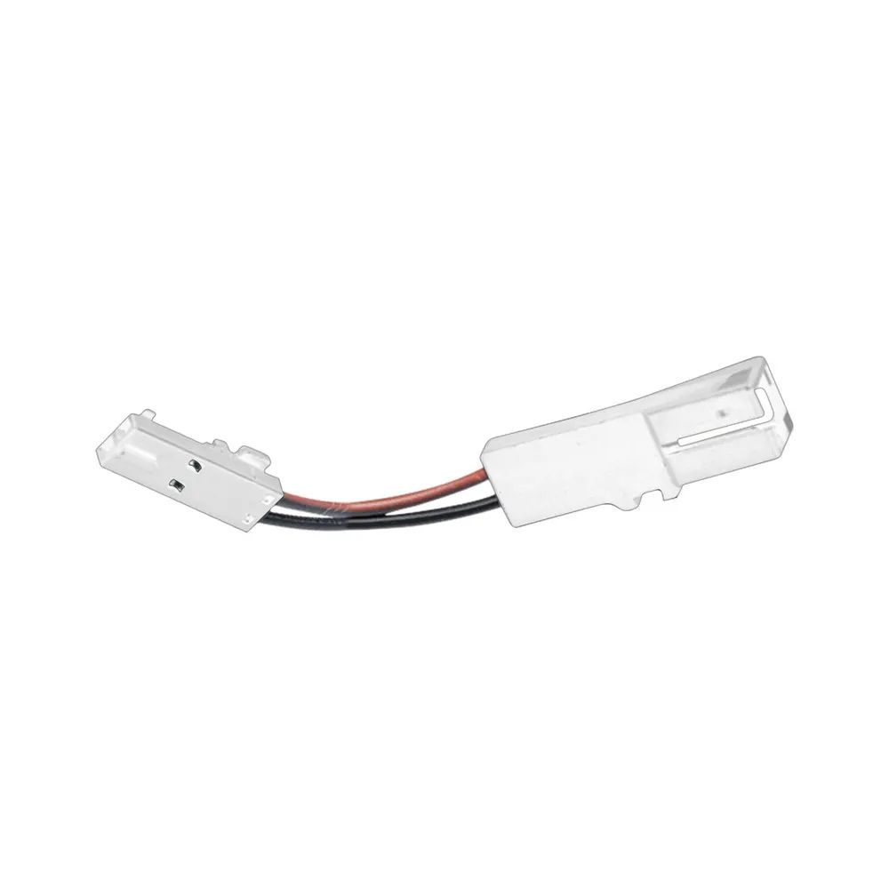 L&S Adapterkabel Dual Color 24 V/DC 50 mm