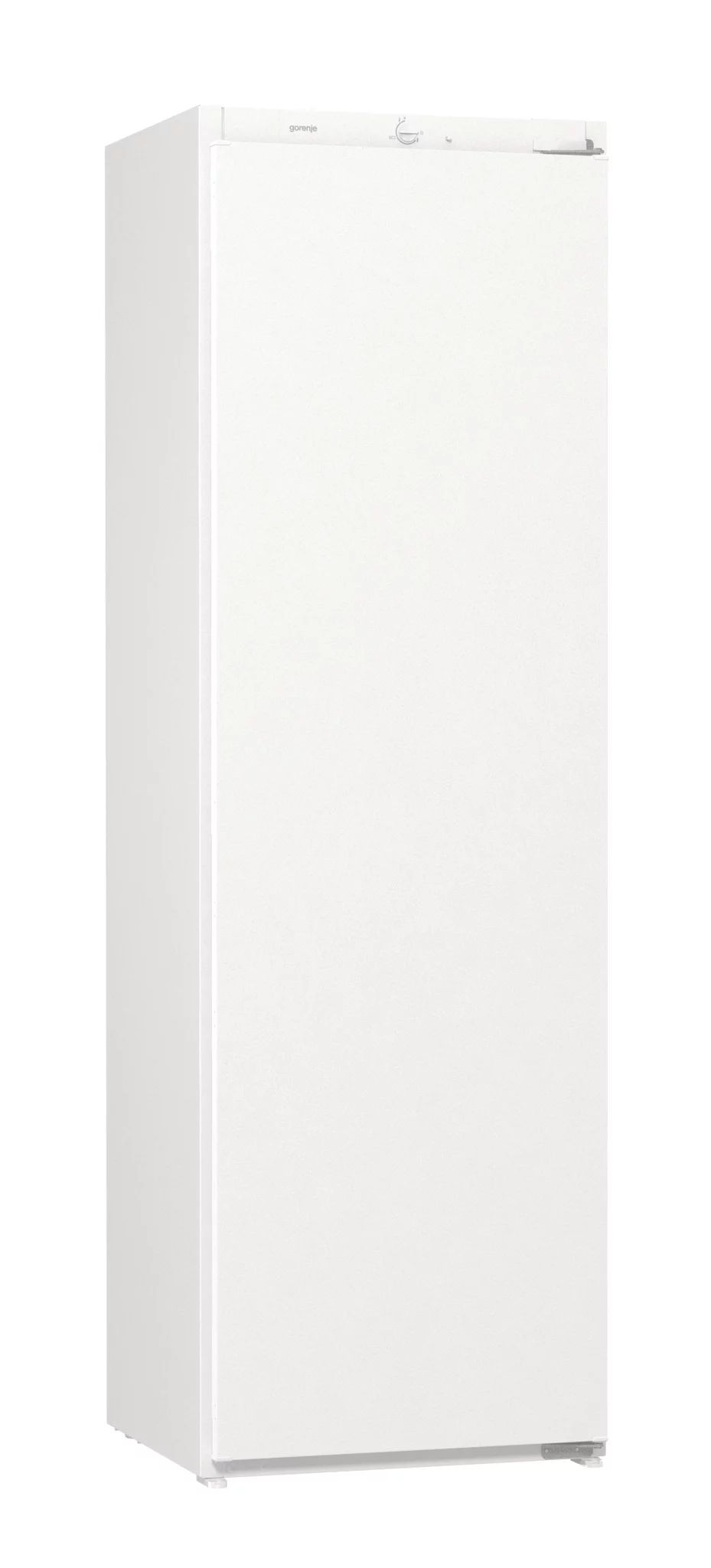 Gorenje RBI418EE0