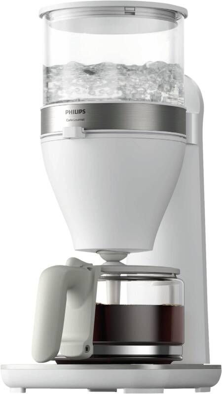 Philips Filterkaffeemaschine HD5416/00