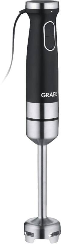 Graef HB 602
