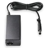 HP Smart - Netzteil - 90 Watt - für HP 6710b