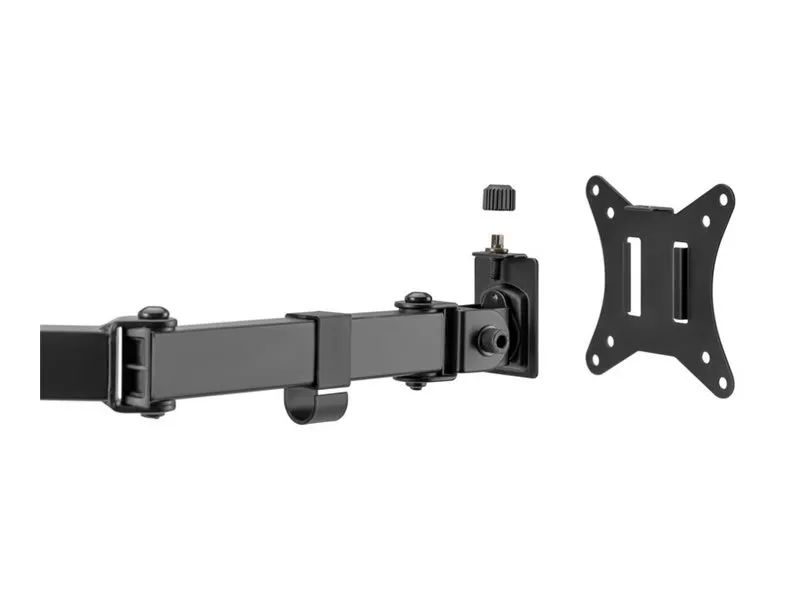 Equip Befestigungskit (Wand-/Deckenhalterung)