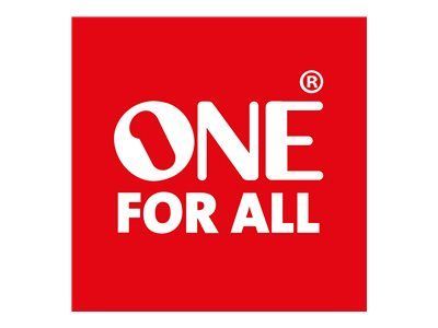One for All Fernbedienung