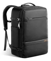 Inateck Notebook-Rucksack BP03005-13 black