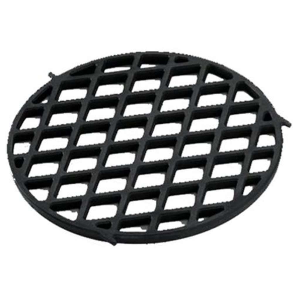 Weber CRAFTED Sear Grate Einsatz