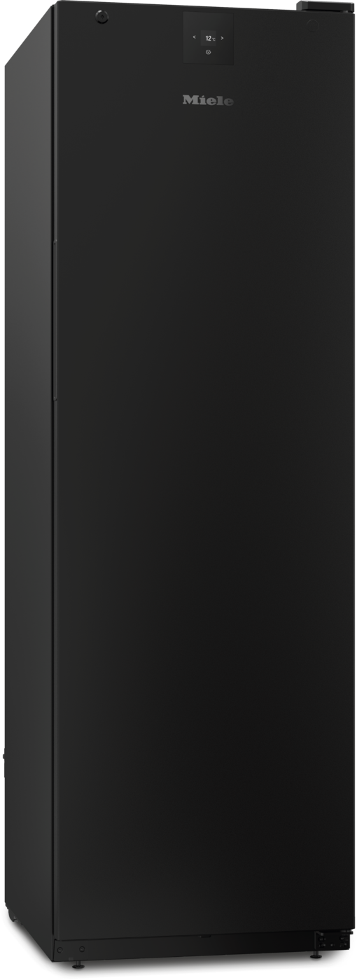 Miele KWT 4584 E sw Stand-Weinlagerschrank