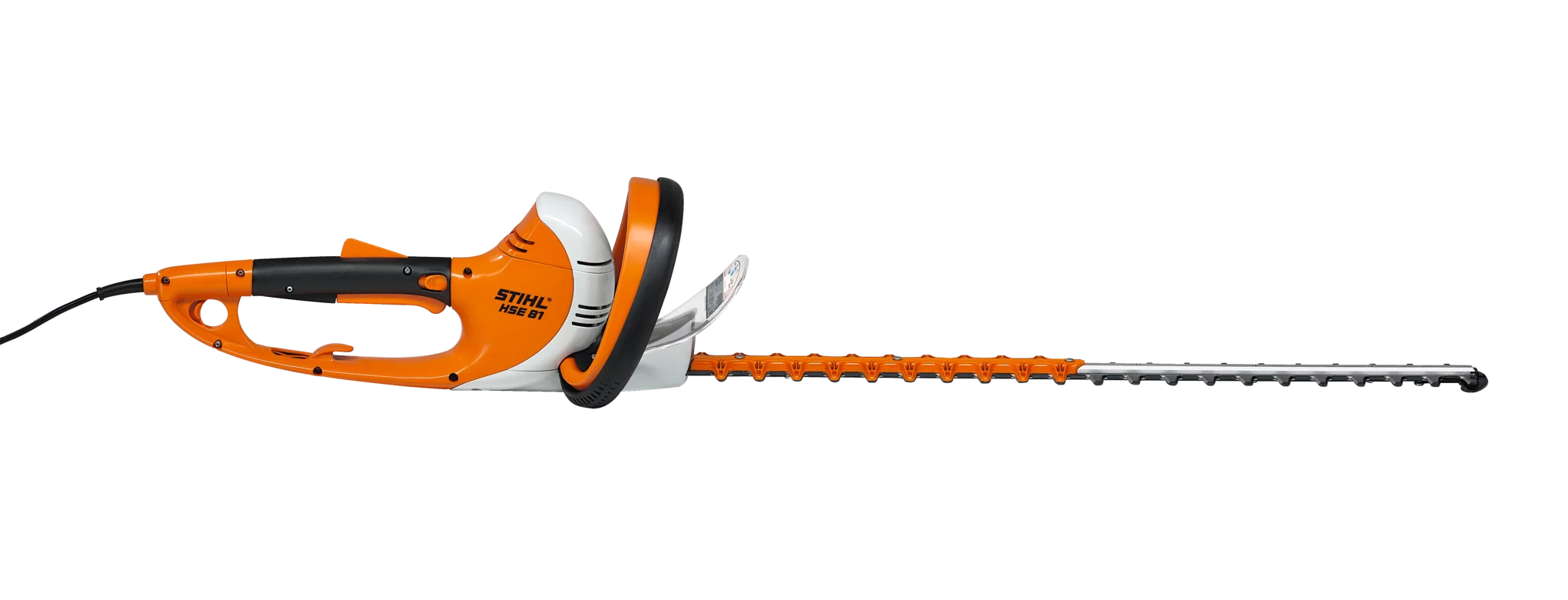 STIHL HSE 81, 700mm/28"