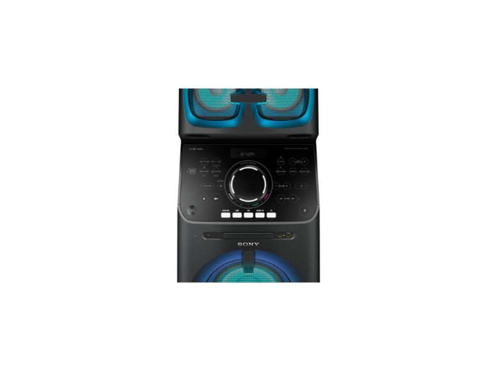 Sony MHC-V90DW