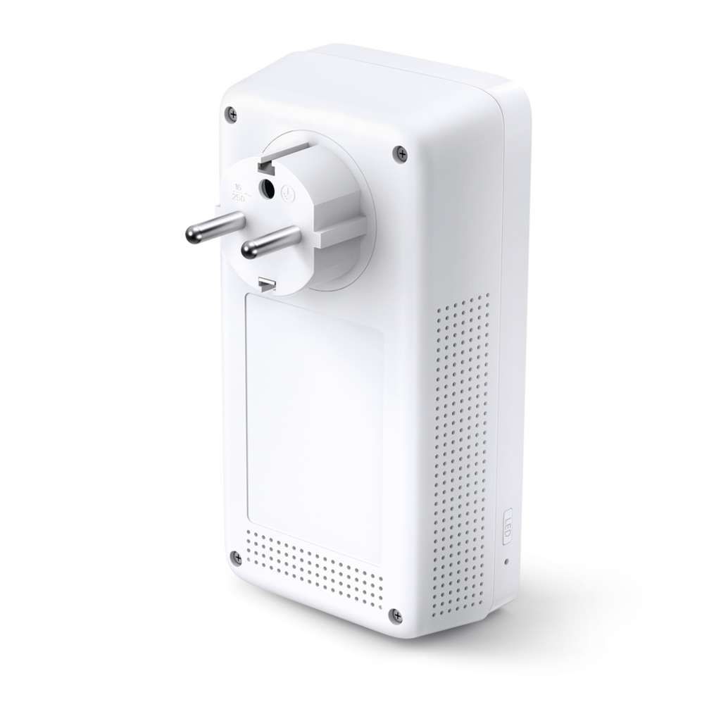 TP-Link TL-WPA8630P