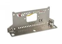 ALLNET ALL4002 Montage-Kit