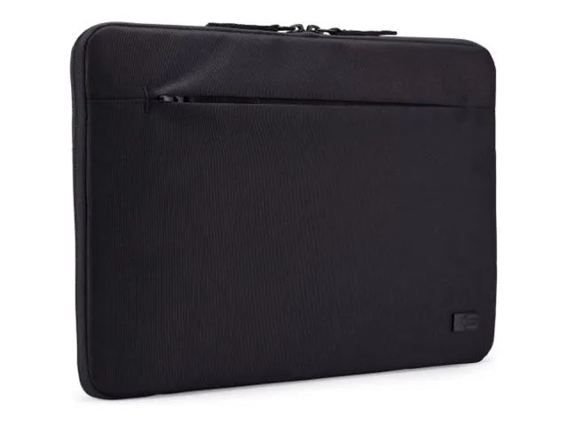 Case Logic Invigo - Notebook-Hülle - 33 cm (13")