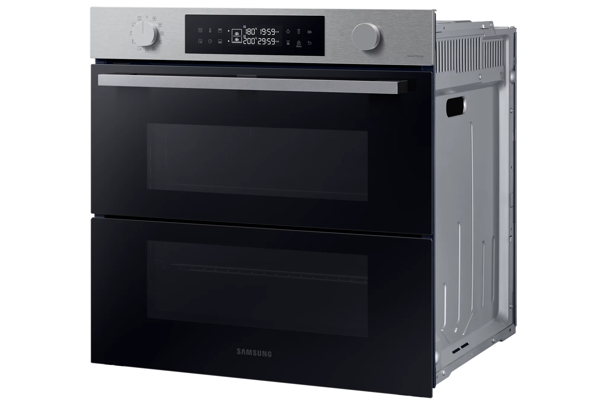 Samsung NV7850 