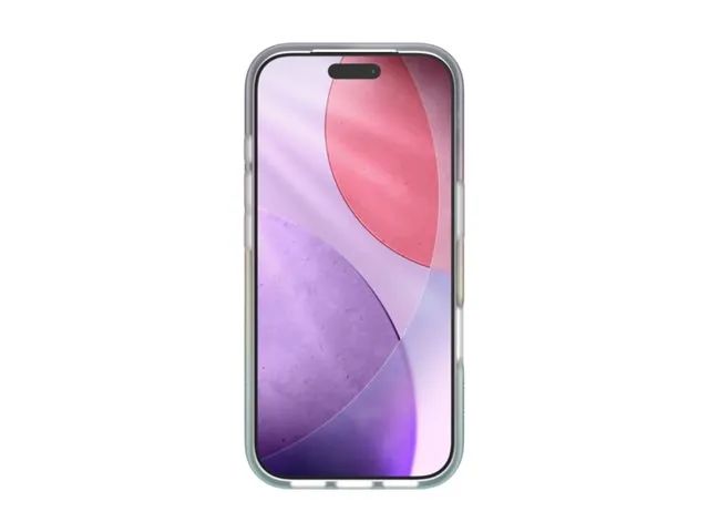 ZAGG Milan Snap - Hintere Abdeckung für Mobiltelefon