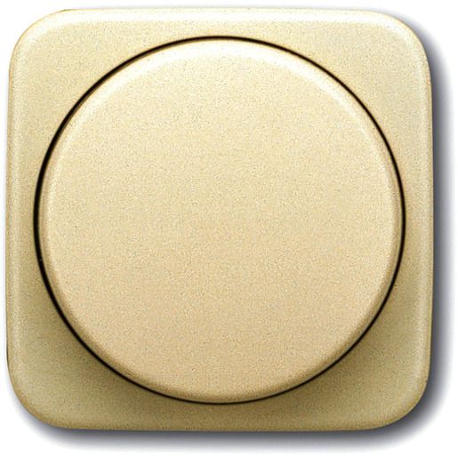 Busch-Jaeger SI C-SCHEIBE 2115-212 / BUSCH 2115-212 2CKA006599A1334