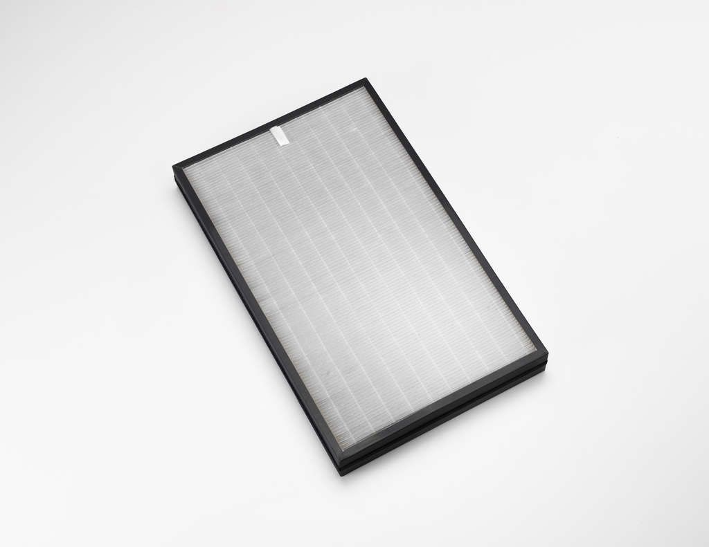 Boneco A503 Filter Smog