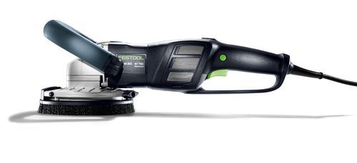 Festool RG 130 ECI-Plus