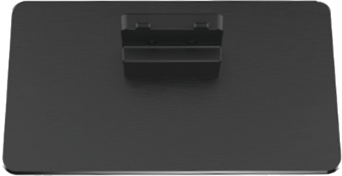 Mestic Standfuß Android TV