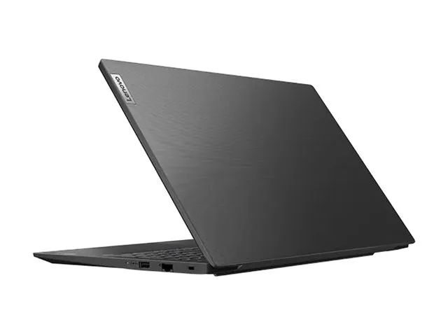 Lenovo V15 G5 IRL 83GW - Intel Core i5 13420H / 2.1 GHz - kein Betriebssystem - UHD Graphics - 8 GB RAM - 512 GB SSD NVMe - 39.6 cm (15.6")