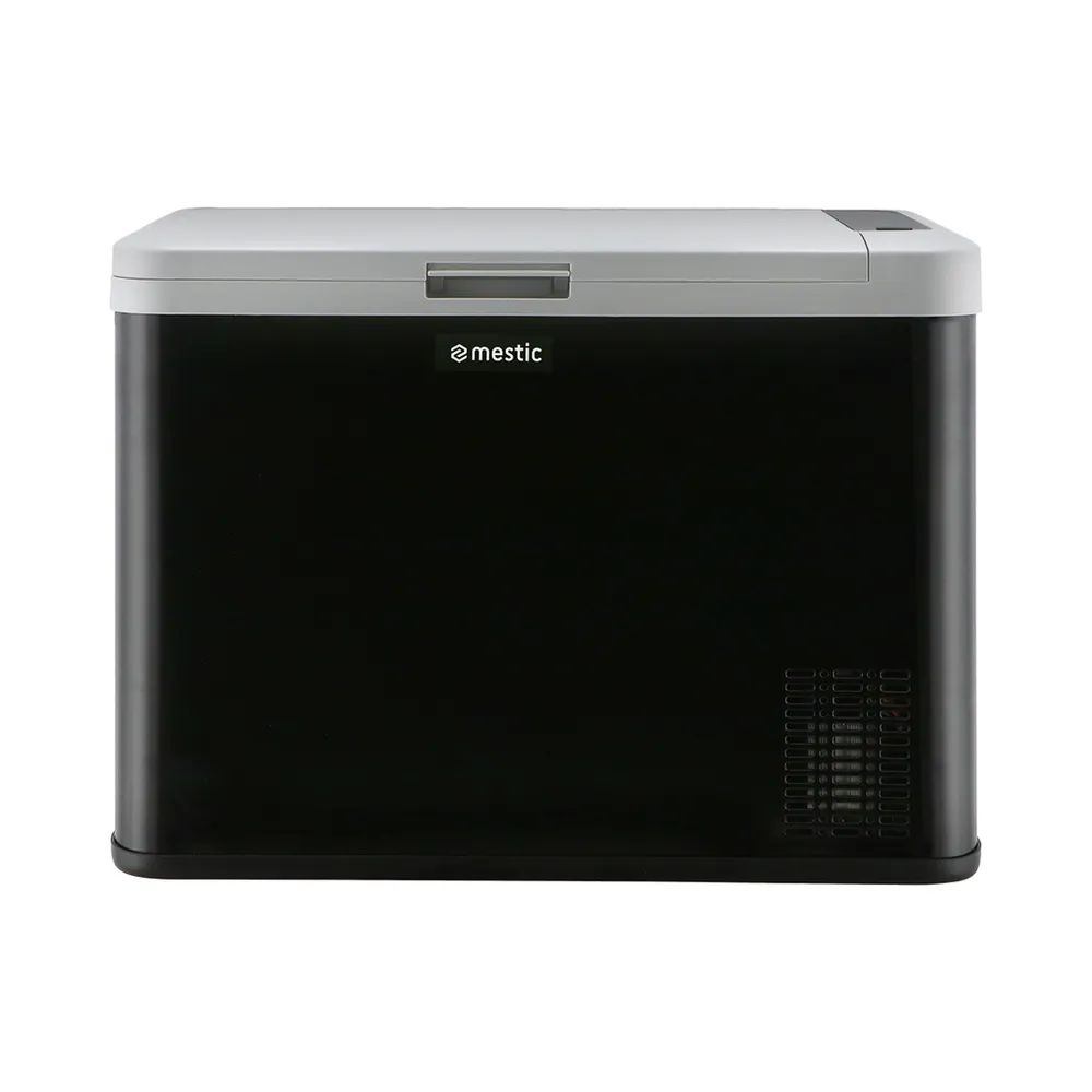 Mestic Kompressorkühlbox Mestic MCC-45 Dual