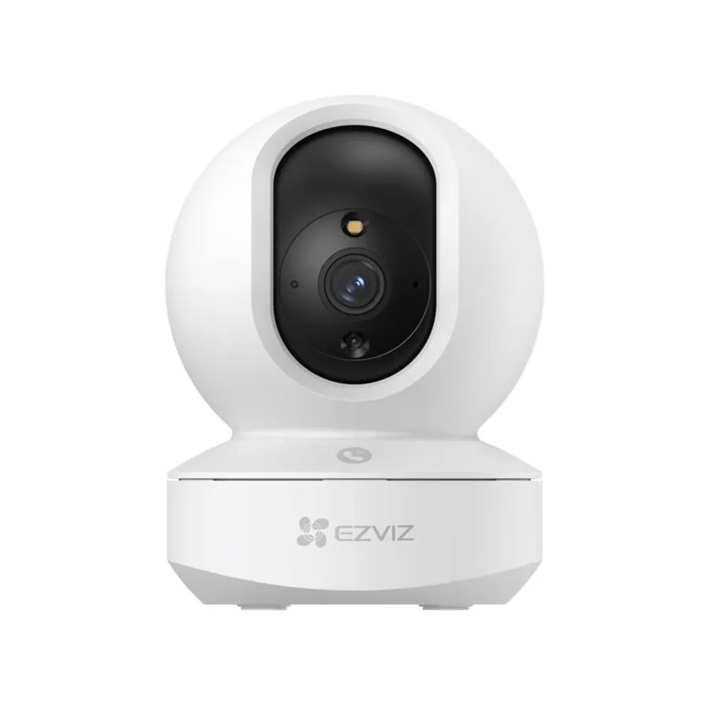 Ezviz TY1 (4MP)