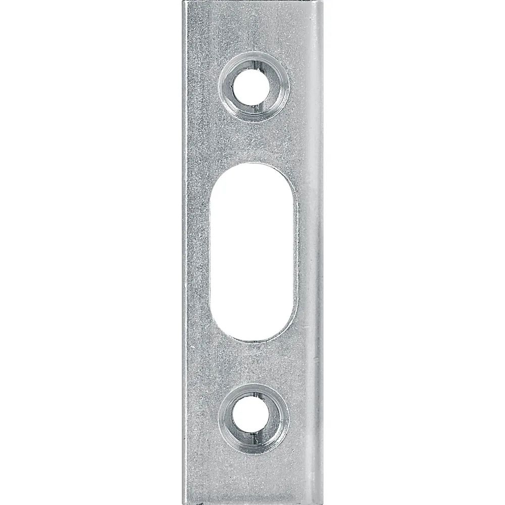 Dormakaba Schließblech f. Verriegelungsbolzen MFV DORMAKABA 124Cerbero (SB.MV.Z.DS)