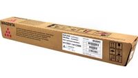 Ricoh Magenta - original - Tonerpatrone
