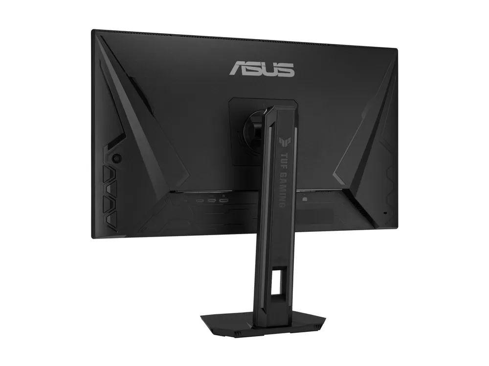 ASUS TUF Gaming VG27AQML5F - 5 Series - LED-Monitor - Gaming - 68.6 cm (27")