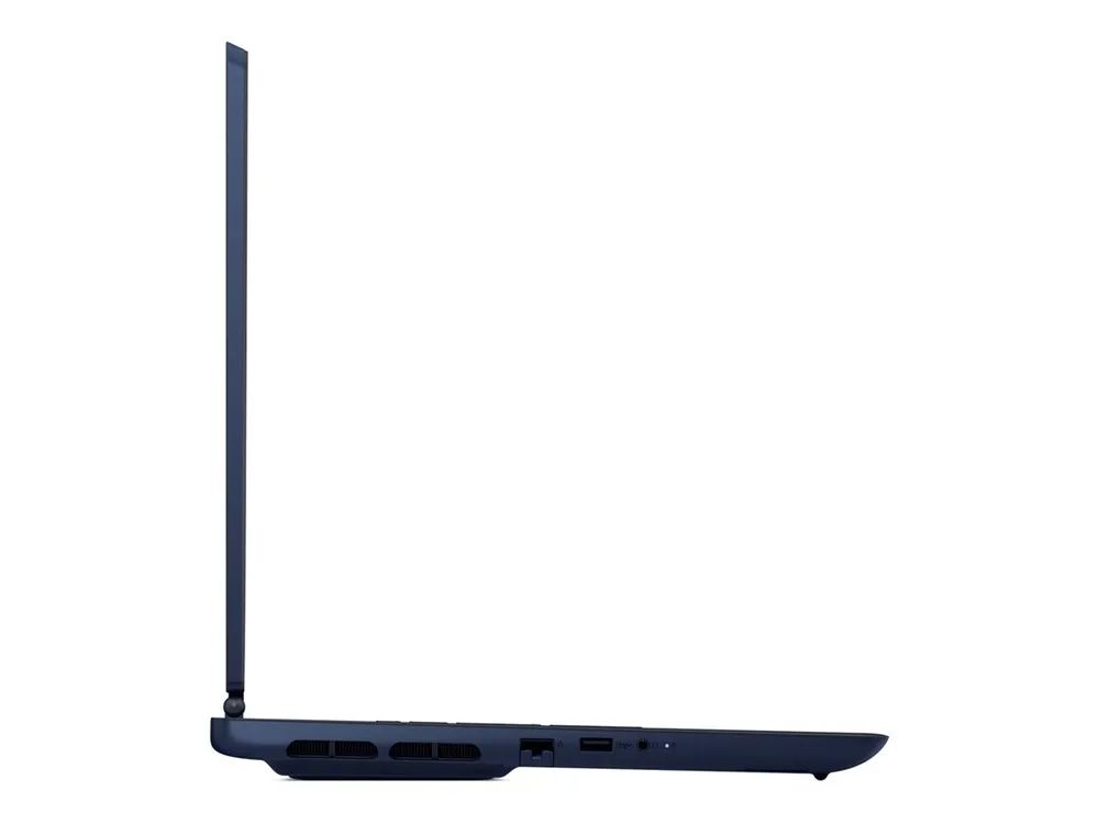 Dell Alienware 16X Aurora AC16251 - Intel Core Ultra 7 255HX / 2.4 GHz - Win 11 Home - GeForce RTX 5060 - 32 GB RAM - 1 TB SSD NVMe - 40.646 cm (16")
