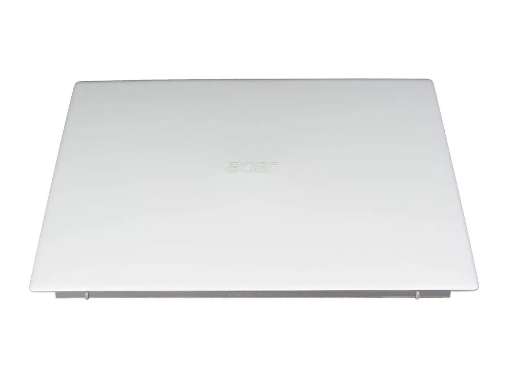 Acer COVER.LCD.SILVER 60.HYRN8.001