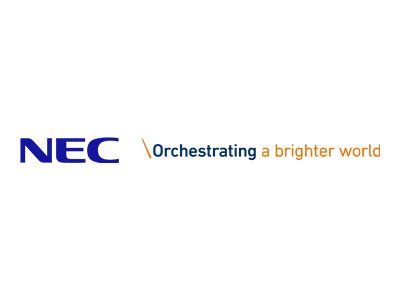 NEC Display ST-43M - Aufstellung - für LCD-Display - Bildschirmgröße: bis zu 139,7 cm (bis zu 55 Zoll)