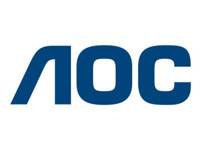 AOC Basic-line 24B3HA2 - LED-Monitor - 61 cm (24")