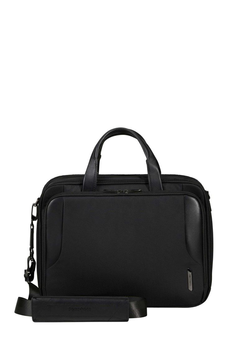 SAMSONITE XBR 2.0 BAILHANDLE 3C EXP