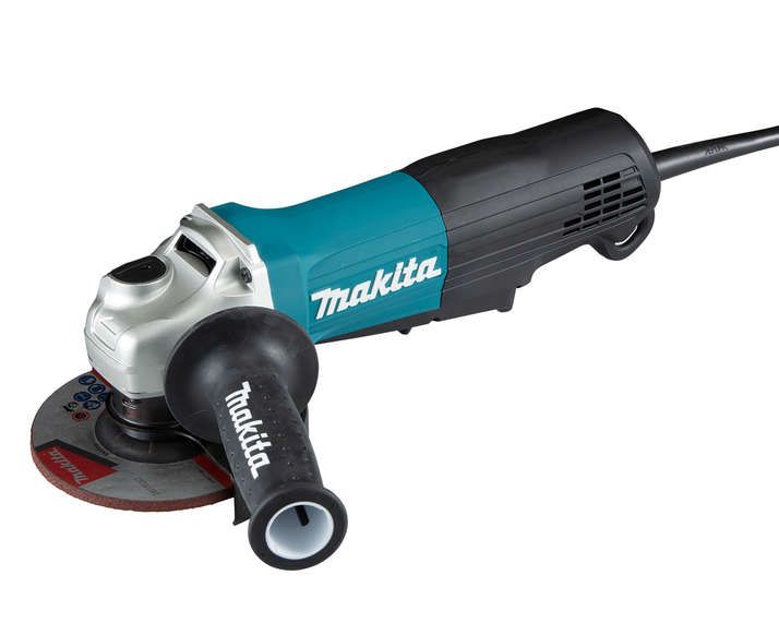Makita GA5051R