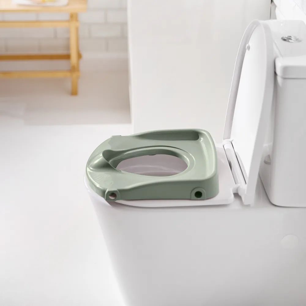 Rotho Toilettentrainer AVA